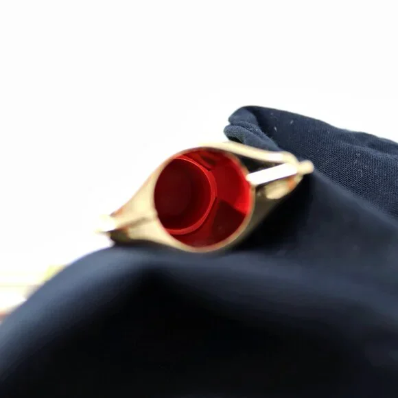 Bond No.9 New York Refillable Lipstick